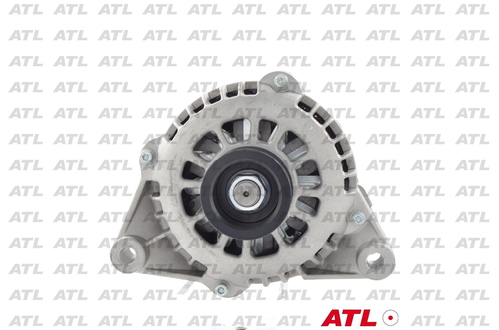 ATL Autotechnik L 41 250 Generator